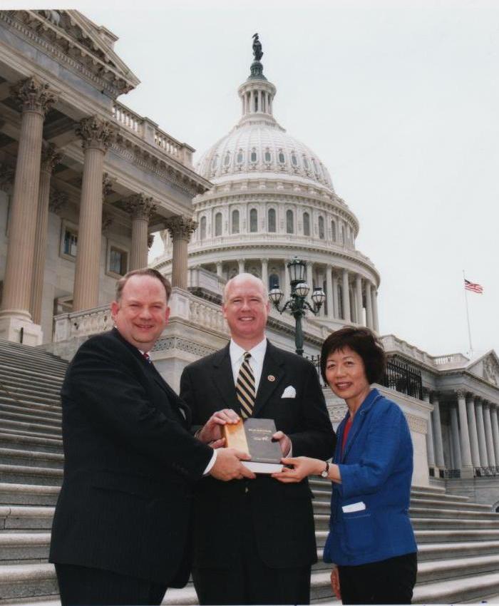 Photo 8 from CAPITOL COMMISSION INC